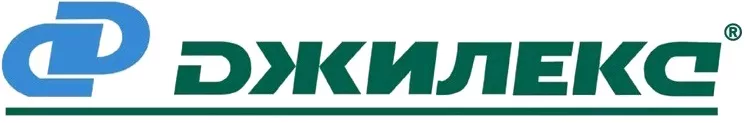 Джилекс Джилекс