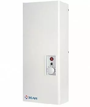Котел электрический 7,5кВт 380В Эван С1 11520