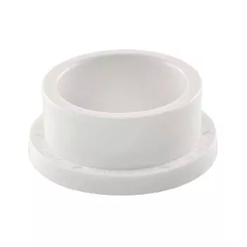 Бурт п/п 90 под фланец Pro Aqua PA51190