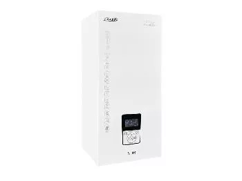 Котел электрический 12кВт 380В Zota MK-X SLIM 73273/ZM3468422112