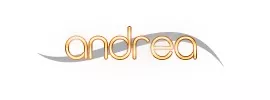 Andrea Andrea