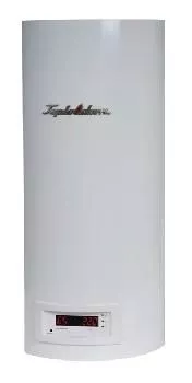 Котел электрический 12кВт 380В Teplodom i-TRM Silver StS 269/311