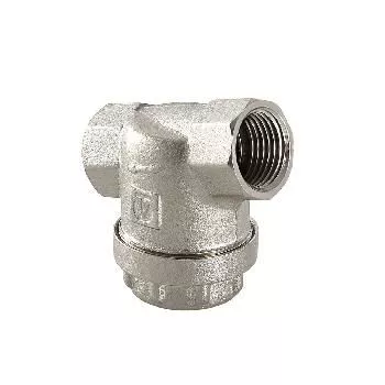 Фильтр 1/2 В универсальный Valtec VT.386.N.04