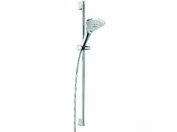 Душевой гарнитур 91см лейка круг Kludi Fizz 3S 6774005-00