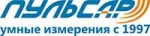 Пульсар