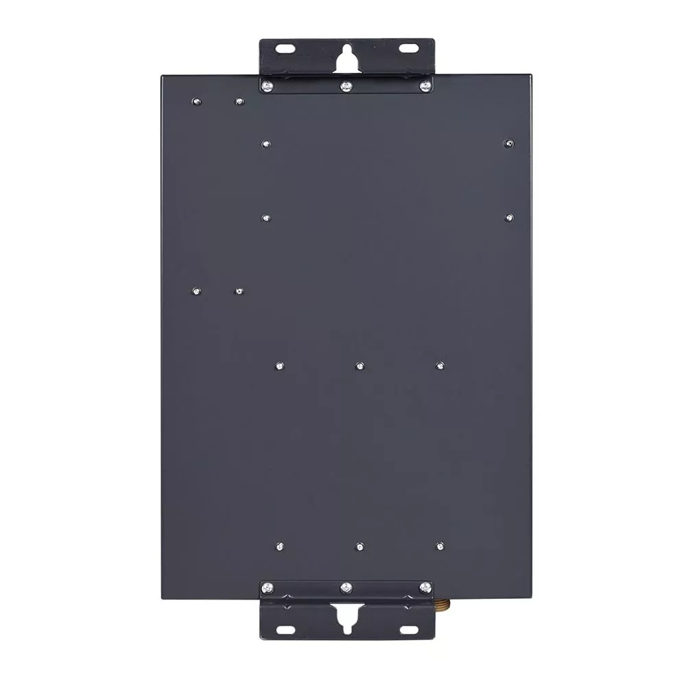 Котел электрический 9кВт 220/380В Thermex Stern 4-12 с термостатом Axioma Wi-Fi 511501+511952