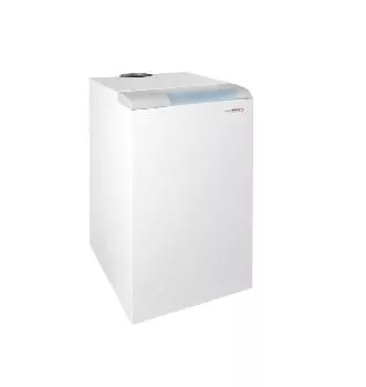 Котел газовый Protherm Медведь PLO 20 - PLO 60
