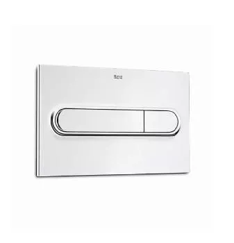 Кнопка д/инсталляции Roca Duplo 890095001