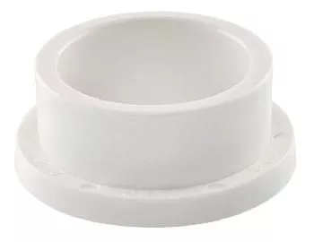 Бурт п/п 75 под фланец Pro Aqua PA51175