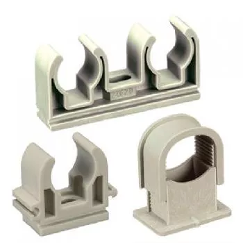 Фиксатор п/п 20 Ekoplastik