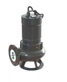Насос дренажный 7500Вт 19м 210м3ч грязная Sumak SDTK100/6