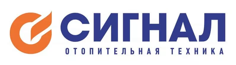 Сигнал Сигнал