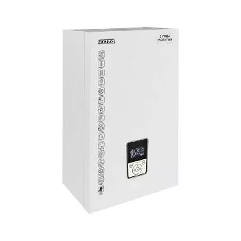 Котел электрический 24кВт 380В с насосом Zota MK-X V2 ZM3468423224