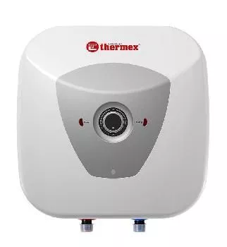 Водонагреватель накопит 15л квадратный над эмаль Thermex Hit PRO H15-O 111003