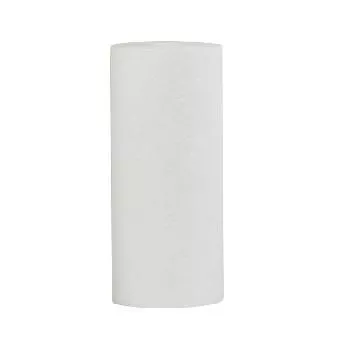 Картридж Гейзер PP 5 - 10BB 28012