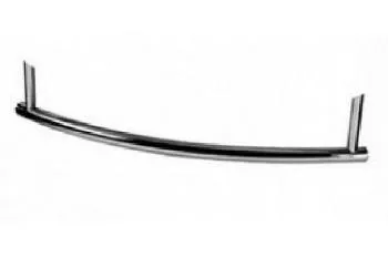 Полотенцедержатель IDEAL Standard Motion 65см хром B5317AA