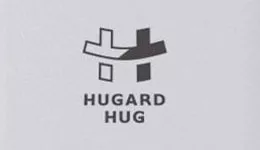 Hugard Hug Hugard Hug