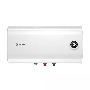 Водонагреватель накопит 50л плоский горизонт нерж Thermex MK 50 H 151151