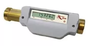 Расходомер Карат-РС Ду20 -ПН ЭЭ000001406
