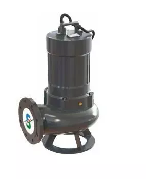 Насос дренажный 11000Вт 21м 240м3ч грязная Sumak SDTK150/6