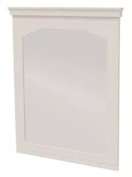 Зеркало CAPRIGO ПРЕСТОН 80 33932-L812