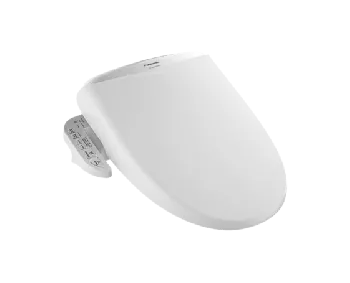 Биде электрическое Panasonic DL-ME45