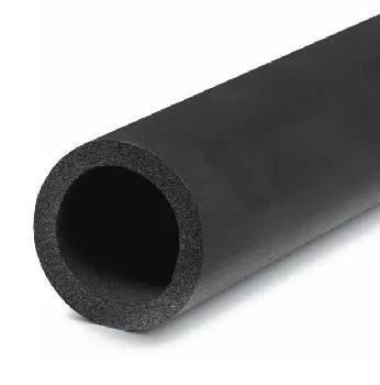 Теплоизоляция д/труб K-Flex ST 54/9мм