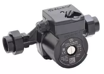 Насос цирк 25-60 180 без кабеля Акварио AC 256-180 5356