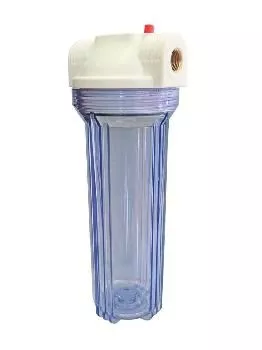 Корпус Гейзер H10В  3/4&quot 10SL Стандарт 50674