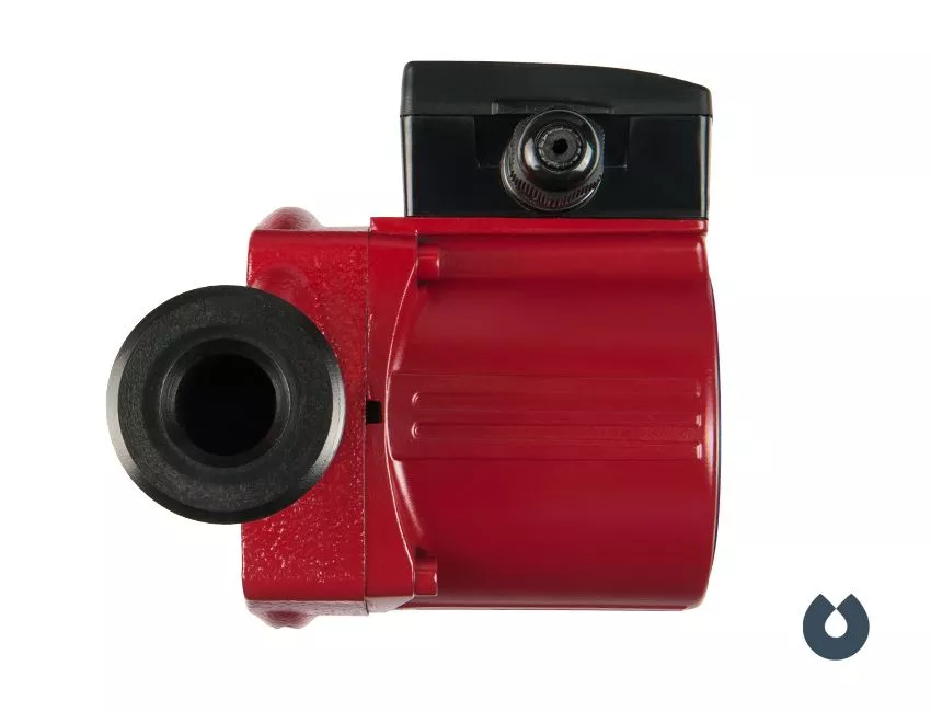 Насос цирк 25-60 130 без кабеля Unipump UPC L-130мм