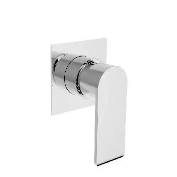 Смеситель встраиваемый 1потреб без в/ч Zipponi Grace XS GC007CR-001