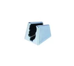 Держатель лейки фиксир DoKorona К-053/DK-410/К054/DK-412