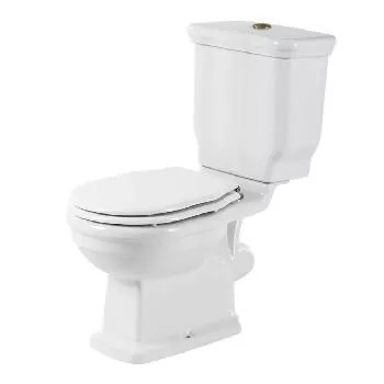 Унитаз горизонт безобод 2реж ниж сид ДП м/л б/с BelBagno Boheme P-trap кнопка бронза BB115T+CZR-BTN-Br+BB115SCM-BRN+BB115CPR