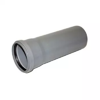 Труба кан внутр 32/3000 Дигор SIPI32S18L3000