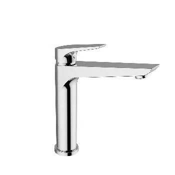 Смеситель для кухни высокий 17см Zipponi 1782811-Z51
