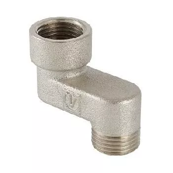 Эксцентрик VT 3/4x10мм, вн-нар VTr.094.N.05010 