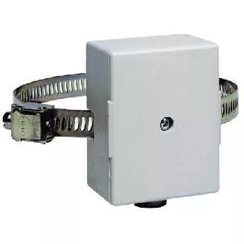 Датчик температуры воды Honeywell накладной VF20A