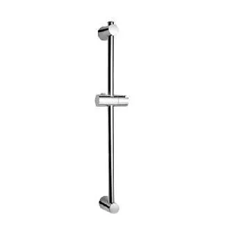 Душевая штанга 70см нерж Iddis Optima Home снят с производства A31552