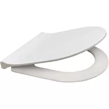 Сиденье для унитаза ДП м/л Vitra Universal 801-003-019