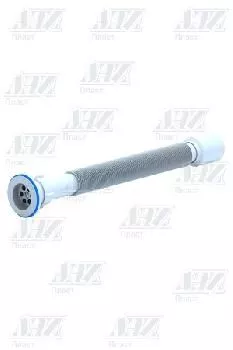 Гофросифон для раковины 1&quot1/4-40/50 (520-1350мм) удлин АНИ Пласт G215