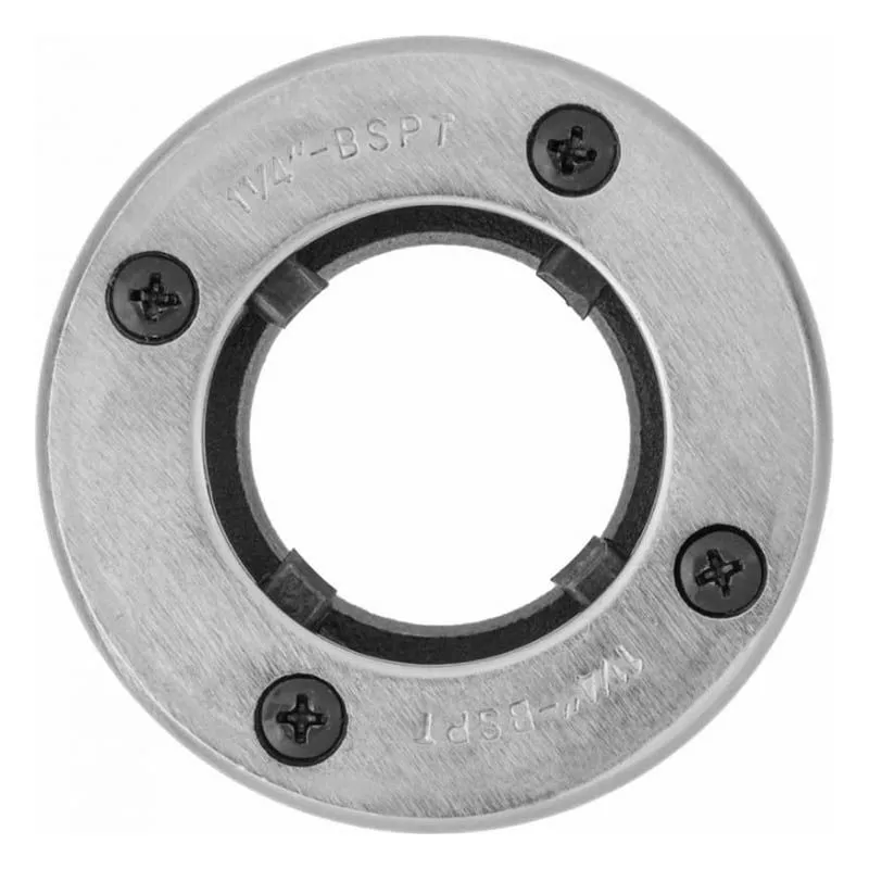 Клупп трубный 1&quot1/4 Startul Profi ST9320-1-1/4	