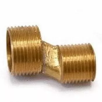 Эксцентрик для смесителя 1/2-3/4 DoKorona (пара) DK-394