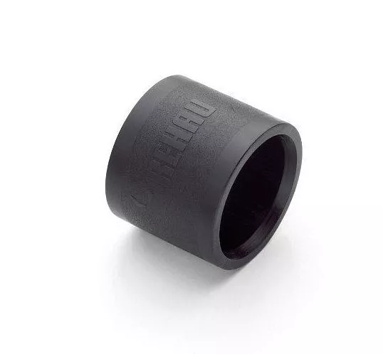 Rehau гильза монтажная РХ16 Rautitan 160001-001