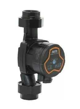 Насос цирк 25-75 130 частотный Zota EcoRING III 58021