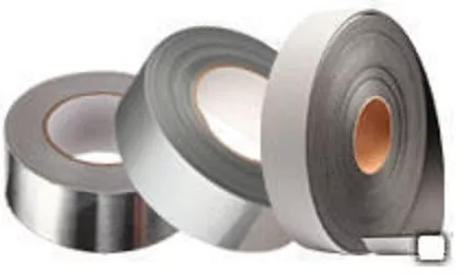 Скотч Thermatape FR 3х50х15 АКЦИЯ