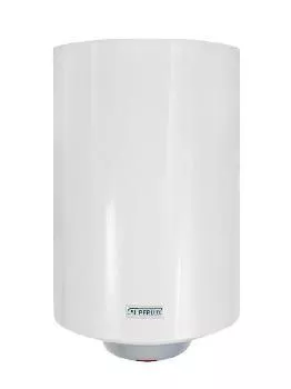 Водонагреватель накопит 30л круглый вертик эмаль Ariston NTS 30 V 1.5K SU Slim 3704042