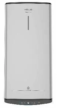 Водонагреватель накопит 30л плоский универс нерж Ariston ABSE VLS PRO INOX PW 3700677