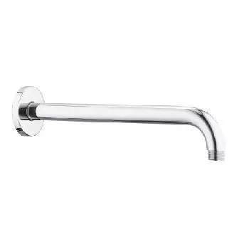 Держатель для лейки тропич душ 28см Grohe Rainshower 28576000