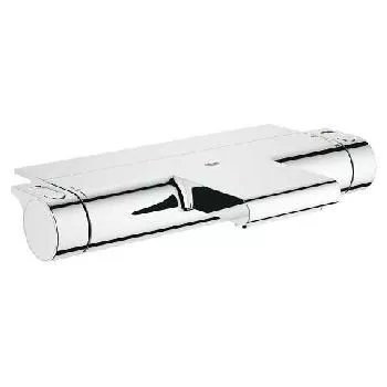 Термостат  GROHE Grohtherm2000  NEW ванна 34464001