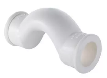 Обвод п/п 20 с муфтами Valtec VTp.776.S.020